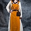Wiking Hangeroc Tinna, żółty - Celtic Webmerchant