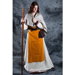 Viking Hangeroc tinna, gul - Celtic Webmerchant