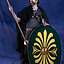 Coolus D, Alemánicus - Celtic Webmerchant