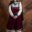 Hangeroc Svanhild, rojo - Celtic Webmerchant