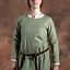 Unterkleid Freya, hellgrün - Celtic Webmerchant