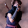 Mytholon Arm indpakning Hamond, lærred - Celtic Webmerchant
