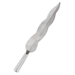 Celtickie oszczep La Tène - Celtic Webmerchant