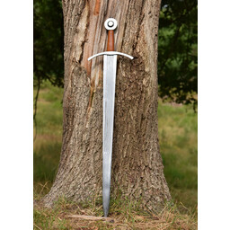 Espada de caballero Moonbrand, siglo XIII - Celtic Webmerchant