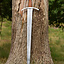 Ritterschwert Moonbrand, 13. Jahrhundert - Celtic Webmerchant
