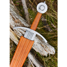 Riddarsvärdet Moonbrand, 13:e århundradet - Celtic Webmerchant