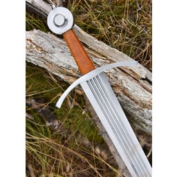 Épée de chevalier Moonbrand, XIIIe siècle - Celtic Webmerchant