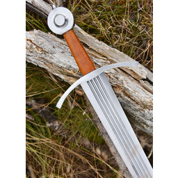 Knight sword Moonbrand, 13th century - Celtic Webmerchant