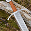 Ritterschwert Moonbrand, 13. Jahrhundert - Celtic Webmerchant