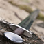 Duna Duna Viking sword, 10th century - Celtic Webmerchant