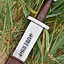 Duna Duna Viking sword, 10th century - Celtic Webmerchant