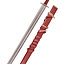Espada vikinga Vestre Berg, siglo X - Celtic Webmerchant