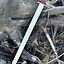Espada vikinga Vestre Berg, siglo X - Celtic Webmerchant