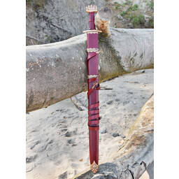 Espada vikinga Vestre Berg, siglo X - Celtic Webmerchant