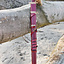 Espada vikinga Vestre Berg, siglo X - Celtic Webmerchant