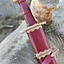 Espada vikinga Vestre Berg, siglo X - Celtic Webmerchant