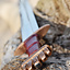 Vestre Berg Viking zwaard, 10de eeuw - Celtic Webmerchant