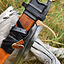 15. århundrede Knight Sword Aislinn - Celtic Webmerchant