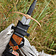 Deepeeka 15. århundrede Knight Sword Aislinn - Celtic Webmerchant