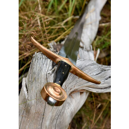 Spada del Cavaliere del XV secolo Aislinn - Celtic Webmerchant