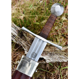 Espada medieval River Witham, siglo XIII - Celtic Webmerchant
