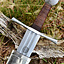 Espada medieval River Witham, siglo XIII - Celtic Webmerchant