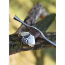 Espada medieval River Witham, siglo XIII - Celtic Webmerchant