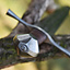 Espada medieval River Witham, siglo XIII - Celtic Webmerchant
