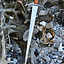 Medieval sword Comte de Nieuwerkerke, 14th century - Celtic Webmerchant