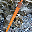 Medieval sword Comte de Nieuwerkerke, 14th century - Celtic Webmerchant