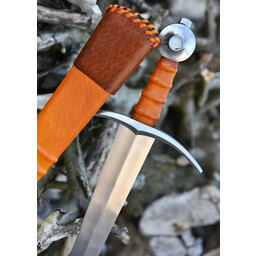 Medieval sword Comte de Nieuwerkerke, 14th century - Celtic Webmerchant