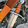 Deepeeka Medieval sword Comte de Nieuwerkerke, 14th century - Celtic Webmerchant