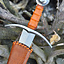 Medieval sword Comte de Nieuwerkerke, 14th century - Celtic Webmerchant