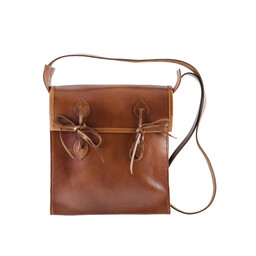 Bolsa romana Comacchio - Celtic Webmerchant