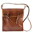 Bolsa romana Comacchio - Celtic Webmerchant