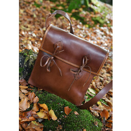 Bolsa romana Comacchio - Celtic Webmerchant