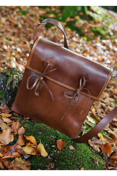 Sac romain Comacchio - Celtic Webmerchant