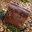 Bolsa romana Comacchio - Celtic Webmerchant