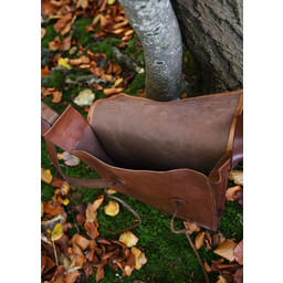 Bolsa romana Comacchio - Celtic Webmerchant