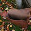 Bolsa romana Comacchio - Celtic Webmerchant