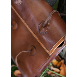 Bolsa romana Comacchio - Celtic Webmerchant