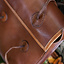 Bolsa romana Comacchio - Celtic Webmerchant