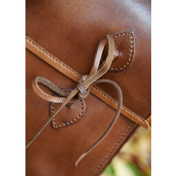 Bolsa romana Comacchio - Celtic Webmerchant