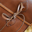 Bolsa romana Comacchio - Celtic Webmerchant