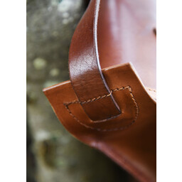 Bolsa romana Comacchio - Celtic Webmerchant