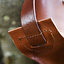 Bolsa romana Comacchio - Celtic Webmerchant
