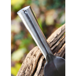 Keltische Speerspitze von La Tène - Celtic Webmerchant