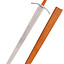 Ritterschwert Moonbrand, 13. Jahrhundert - Celtic Webmerchant