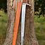 Ritterschwert Moonbrand, 13. Jahrhundert - Celtic Webmerchant