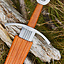Ritterschwert Moonbrand, 13. Jahrhundert - Celtic Webmerchant